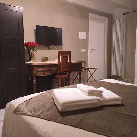 Supriani Luxury B&B Acquaviva delle Fonti Exterior photo