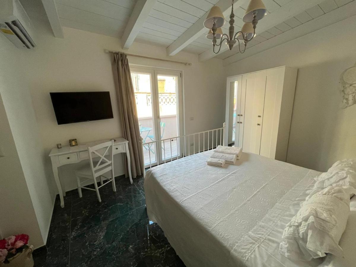 Supriani Luxury B&B Acquaviva delle Fonti Exterior photo