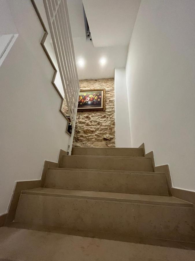 Supriani Luxury B&B Acquaviva delle Fonti Exterior photo